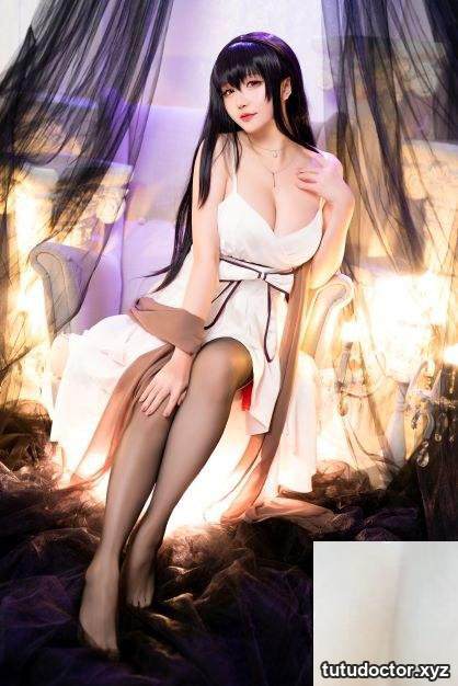 Star Chichi – October Plan C How to develop a passerby heroine – · photo 7 of 50