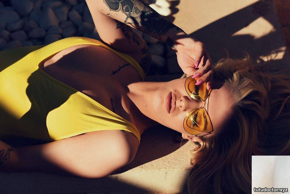 ThisisGlamour – Saskia Valentine – Saski · photo 89 of 184