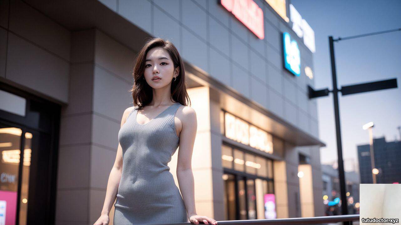 PATREON AI PICTORIAL A 20 · photo 132 of 143