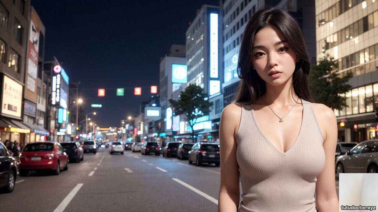PATREON AI PICTORIAL A 20 · photo 140 of 143