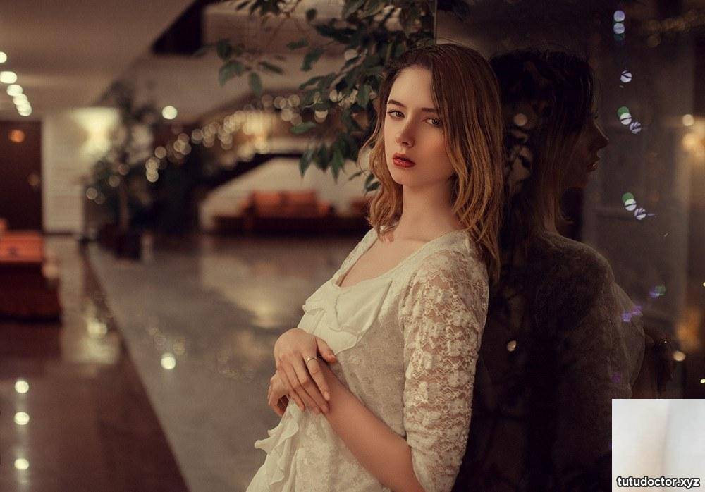 Oleg Demyanchenko – Disha Shemetova Photo · photo 44 of 52