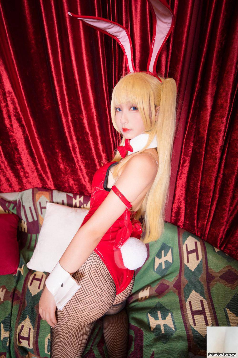 Kagakusaka Mafuyus How to Raise an Inconspicuous Heroine-Eri · photo 25 of 87