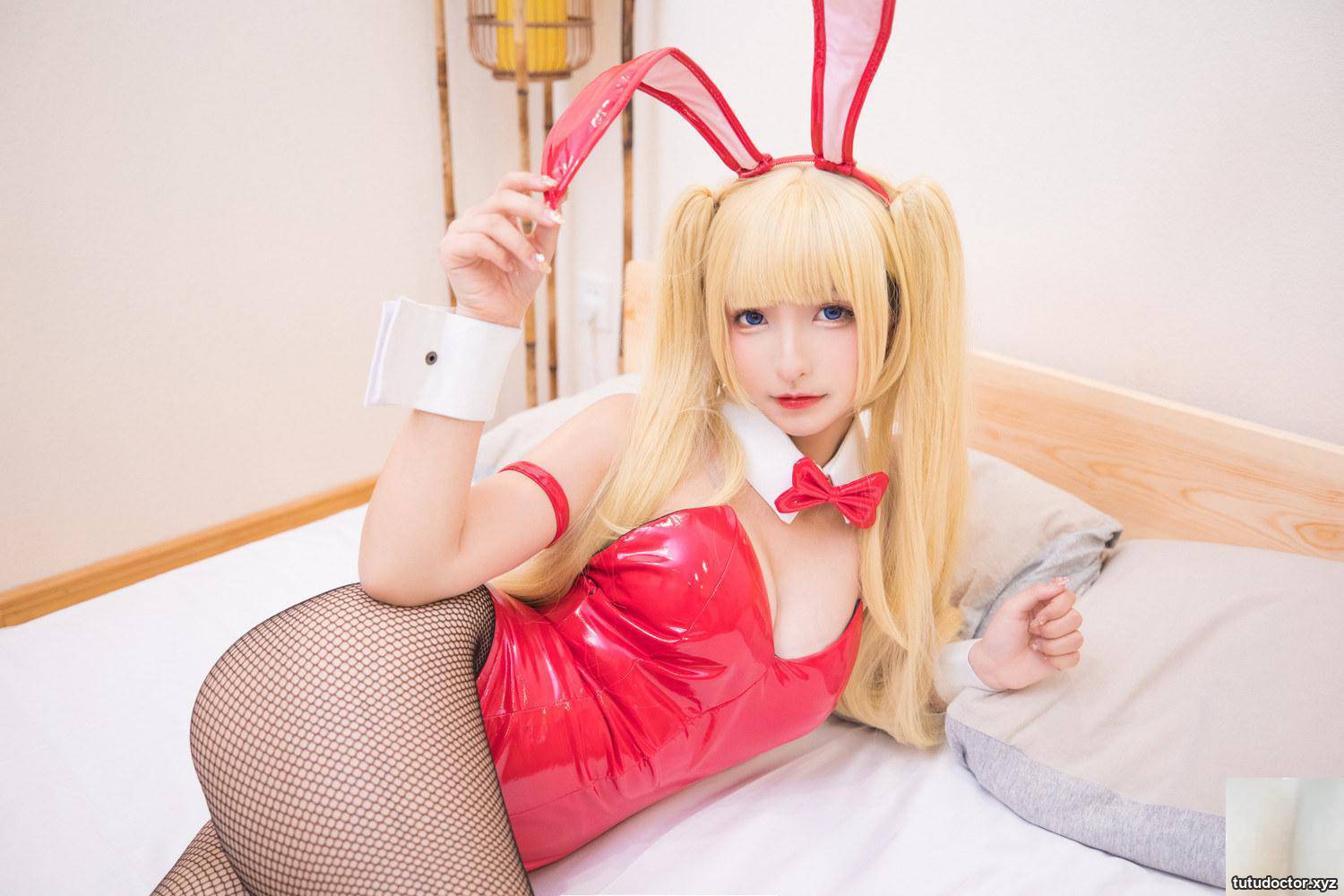 Kagakusaka Mafuyus How to Raise an Inconspicuous Heroine-Eri · photo 82 of 87