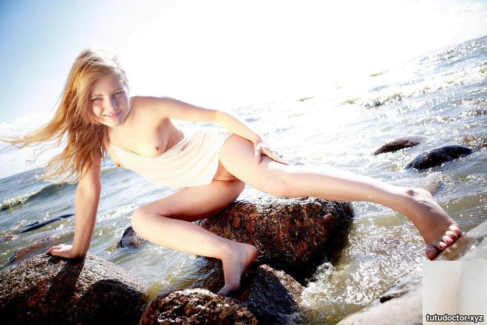 Pretty4Ever – Lilit – Storm · photo 79 of 85