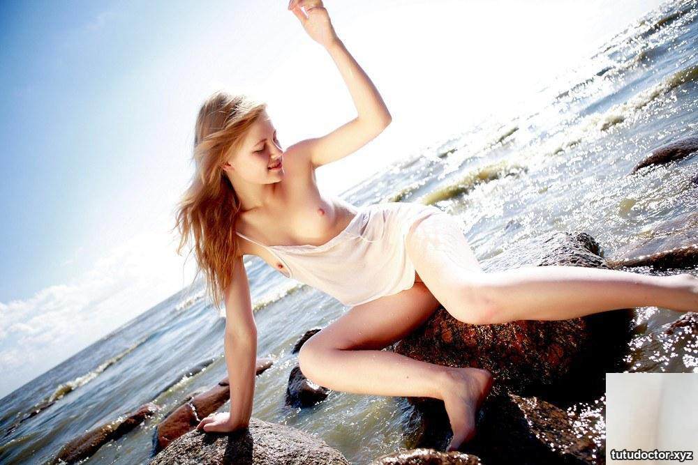 Pretty4Ever – Lilit – Storm · photo 80 of 85