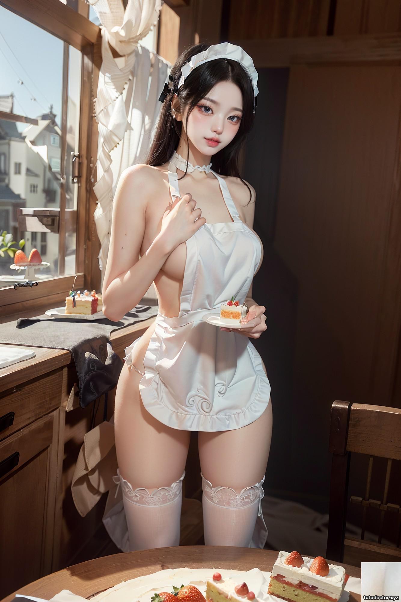 ●PIXIV●Lumieres (34097561)Exquisite large picture_11 · photo 22 of 38