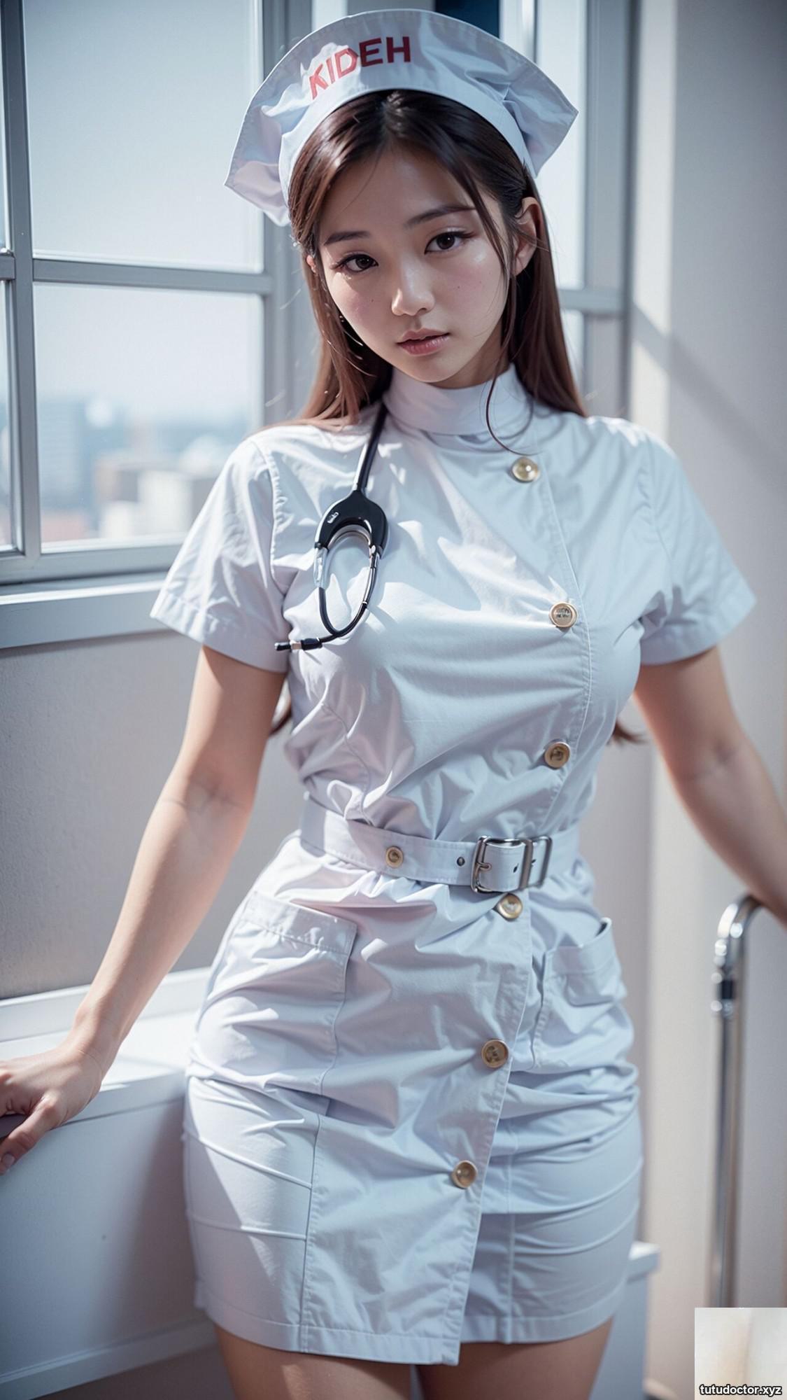 PATREON AI PICTORIAL A 21 · photo 23 of 61