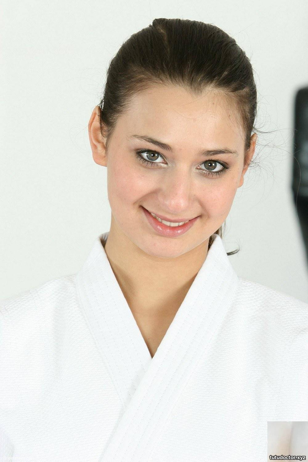 TeenRotica – Angelika – Blue belt · photo 4 of 104