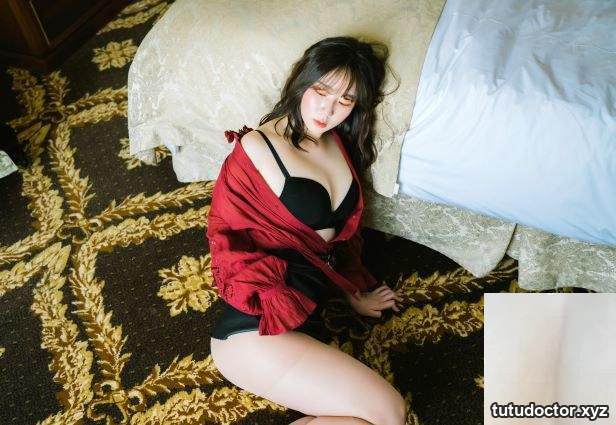 MyuA As always · photo 3 of 81