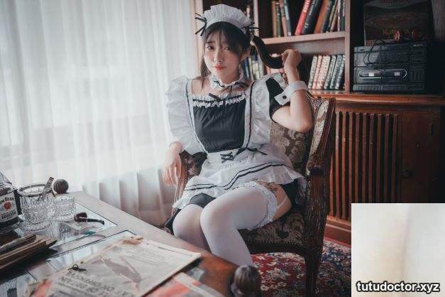 Sonson – Maid Mansion Nº6 (P) (9 · photo 2 of 93