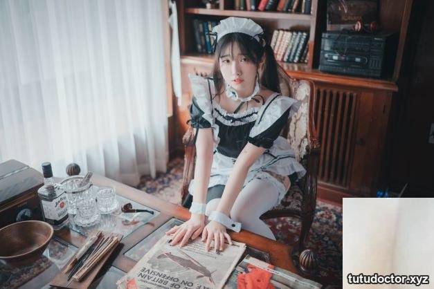 Sonson – Maid Mansion Nº6 (P) (9 · photo 3 of 93