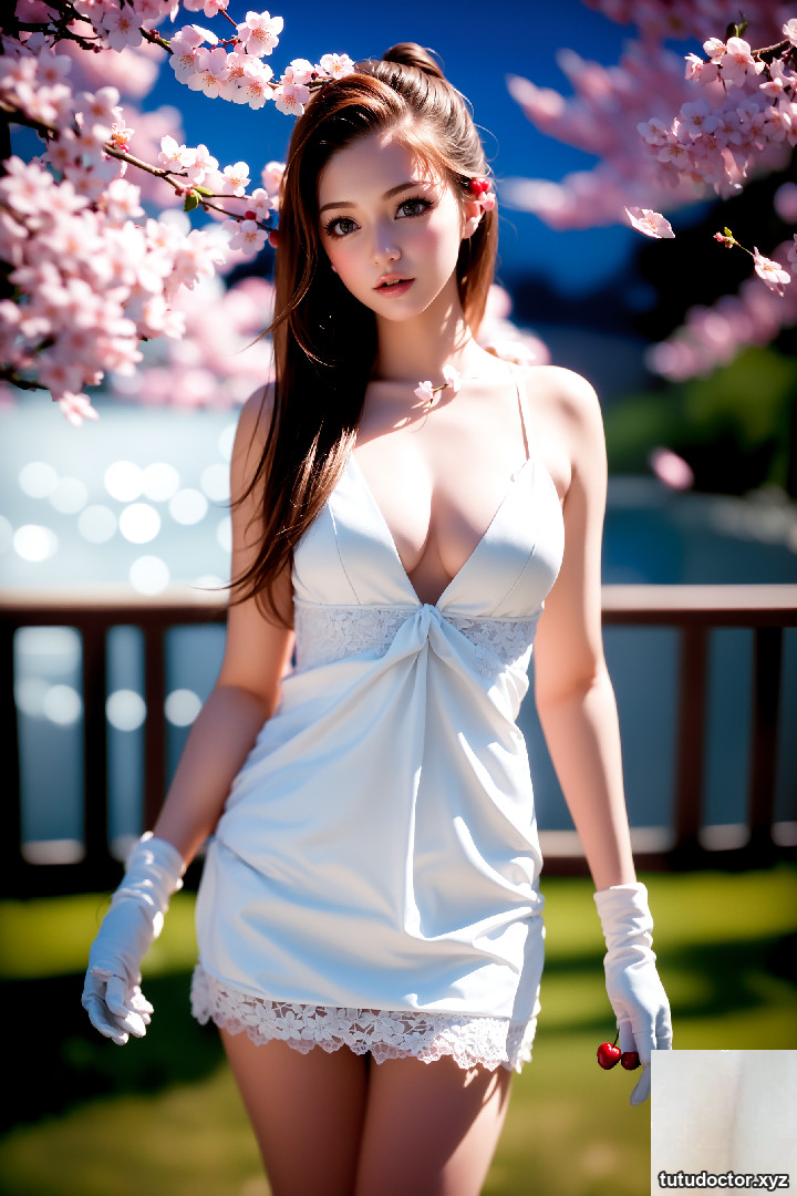Hao堎狟01 · photo 49 of 49