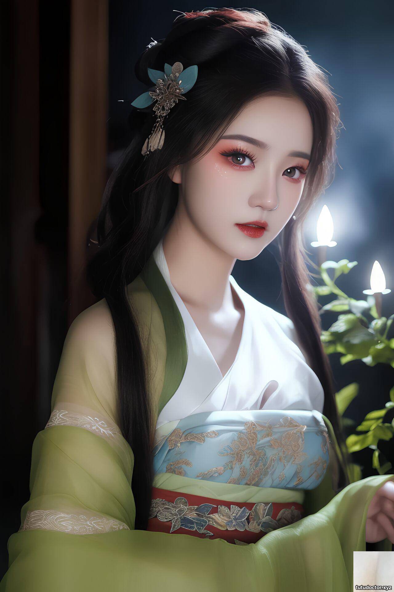 ●PIXIV● Dodo 59 · photo 22 of 31