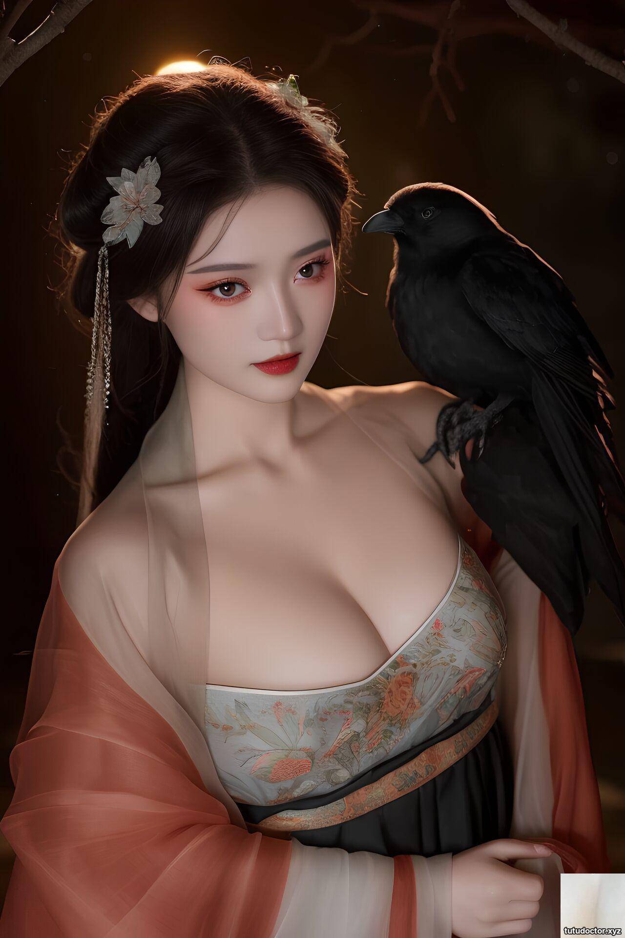 ●PIXIV● Dodo 59 · photo 30 of 31