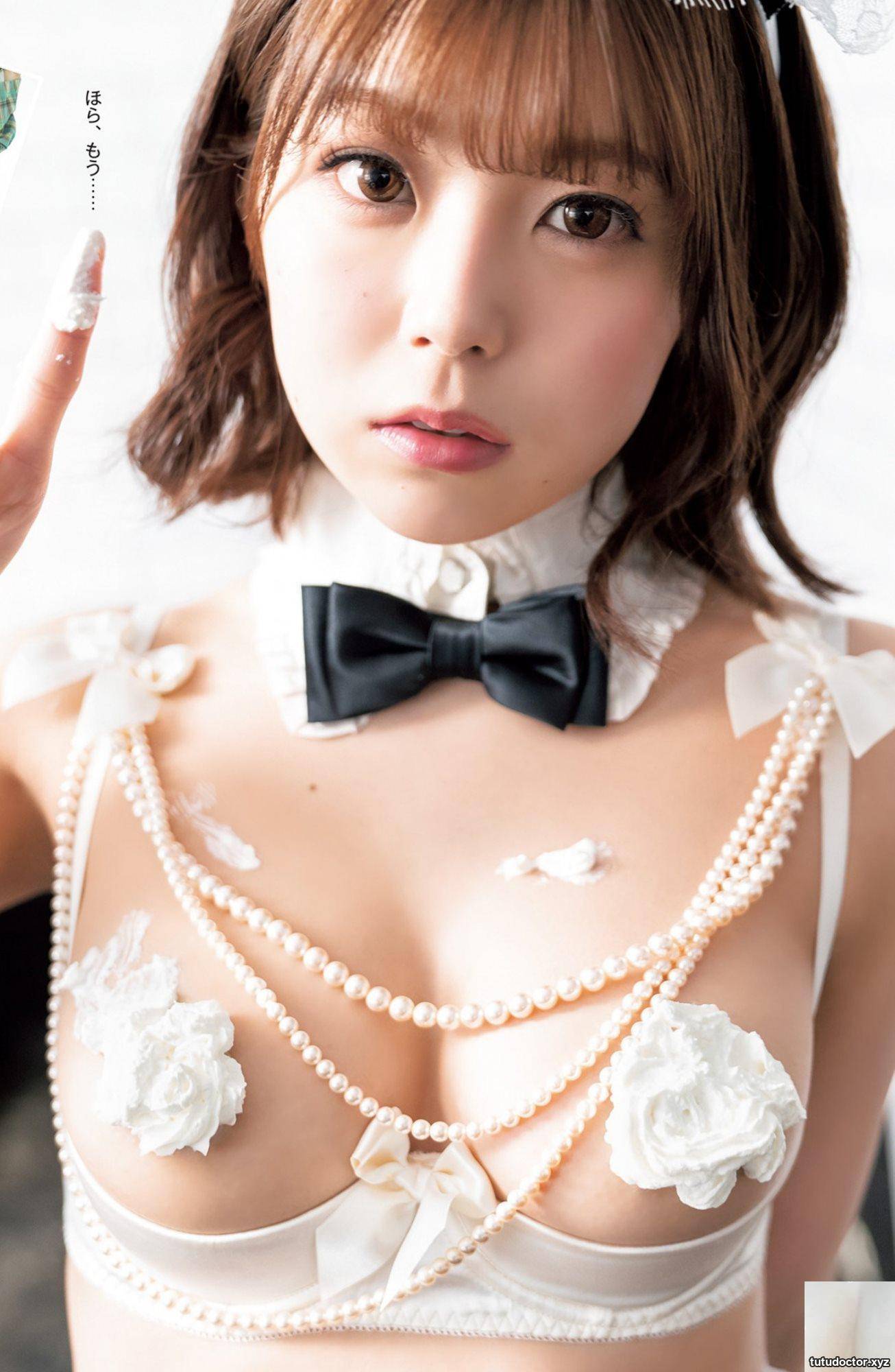 The front pudding is so big and eye-catching · photo 7 of 12