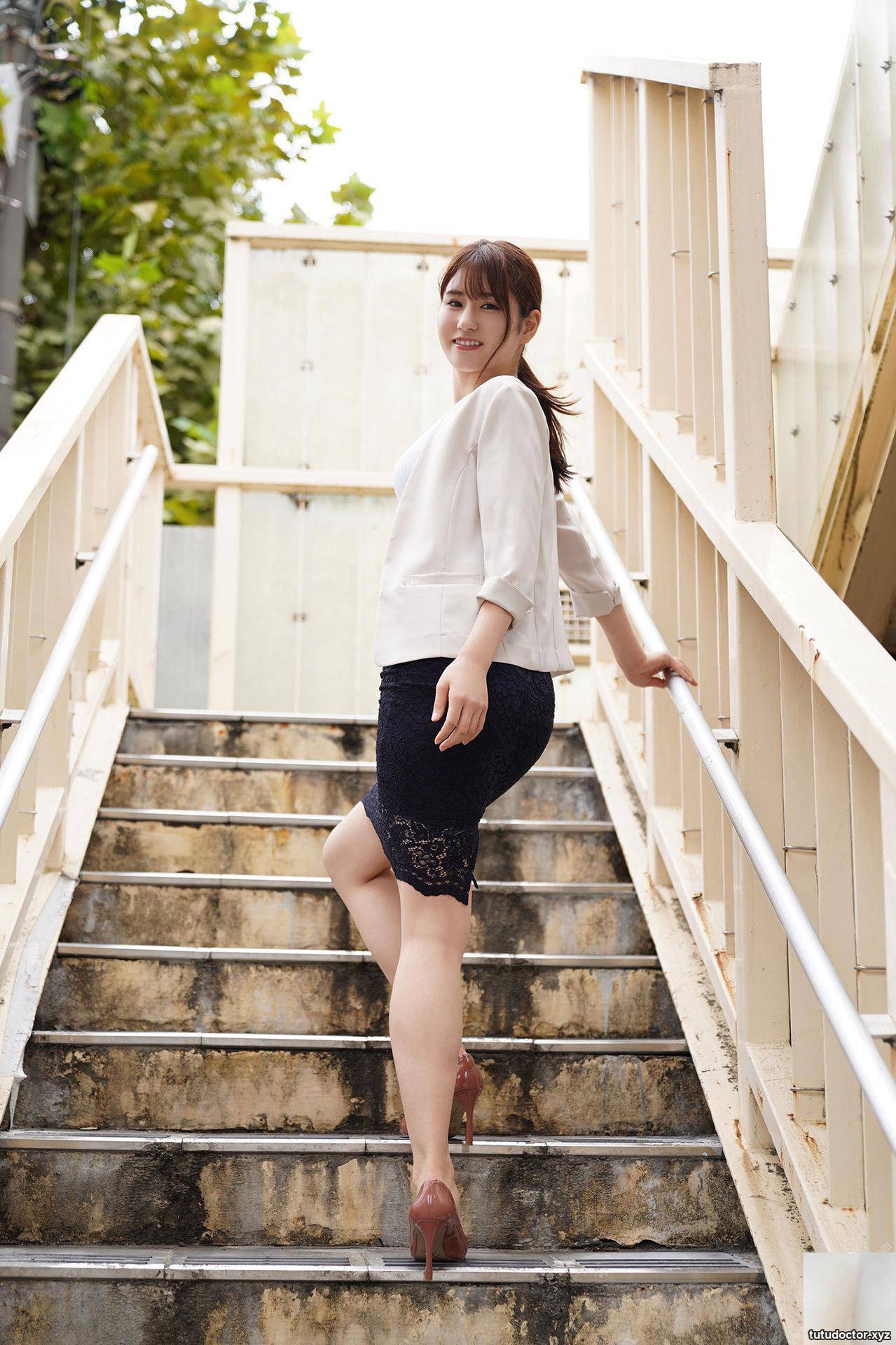 Konomi Yoshinaga – Weekly Post-Digital Photo Collection Do you like erotic office ladies? Set-0