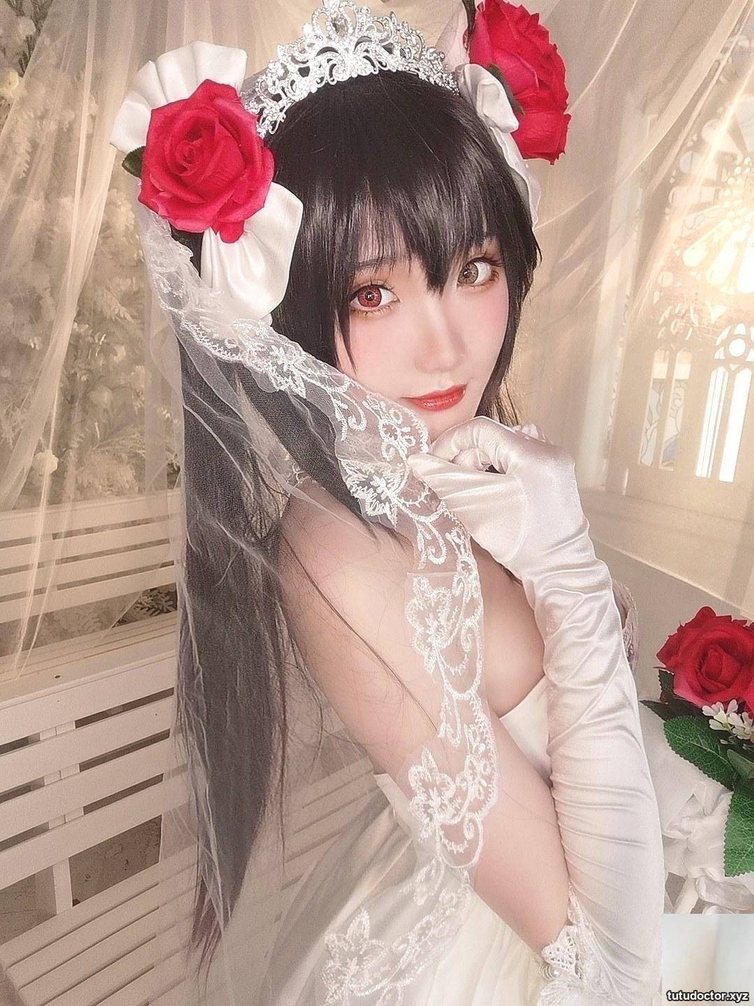 Kuang San’s selfie picture