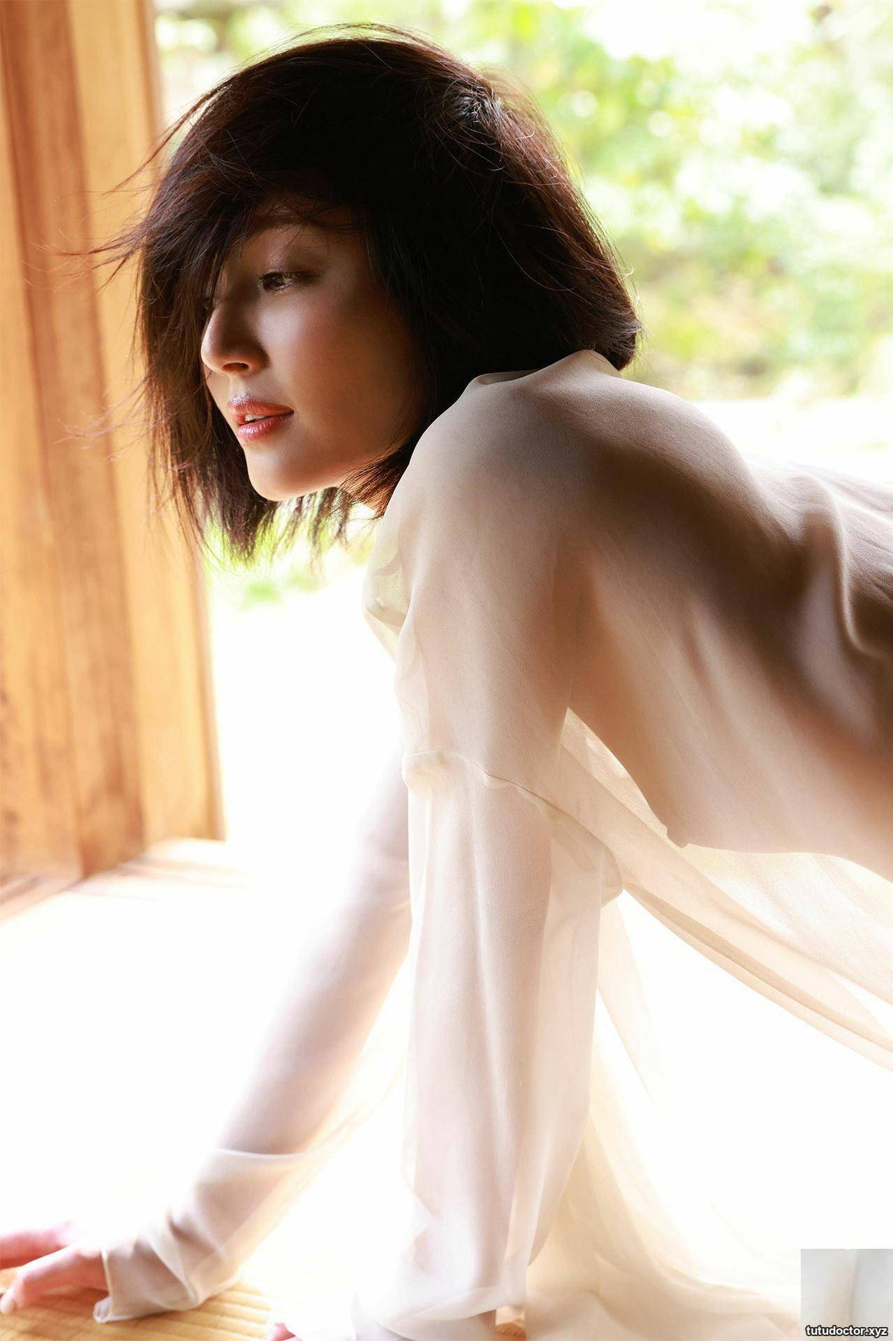 Manami Shindo enchantment vol. 2 · photo 43 of 64