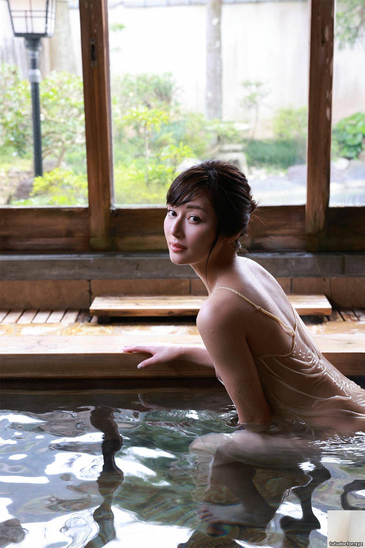 Manami Shindo enchantment vol. 2 · photo 53 of 64