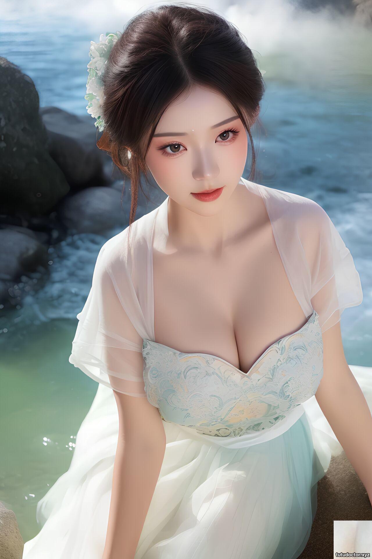 ●PIXIV● Dodo 55 · photo 23 of 26