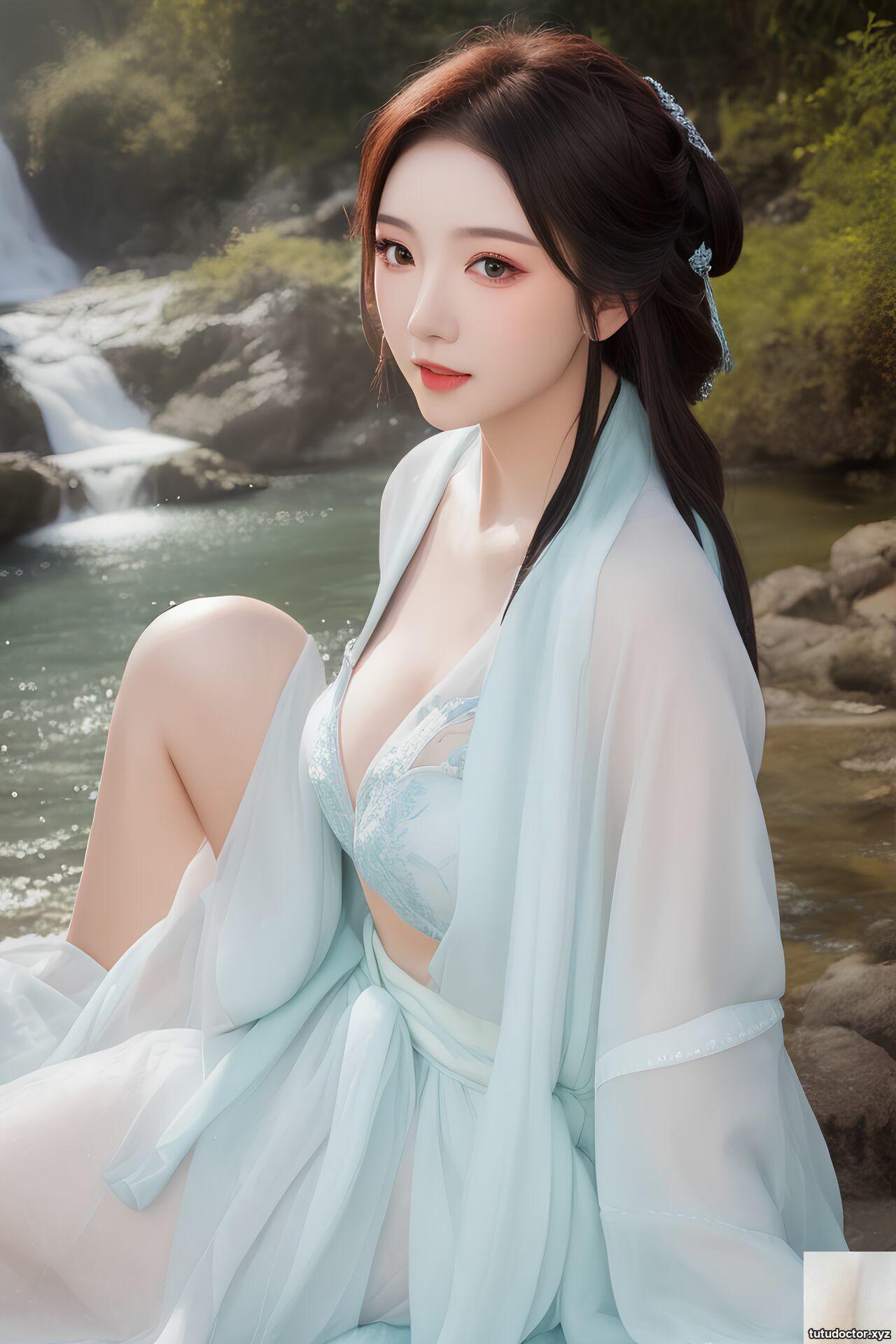●PIXIV● Dodo 55 · photo 25 of 26