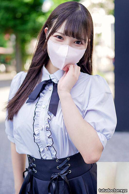 Ichika, a 25-year-old slutty accountant, has a 3P affair with an amateur office lady. Caught by a woman until morning…
