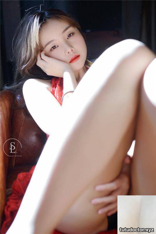 Yuna (유나) – NO.012 (SAINT Photolife) Vol · photo 20 of 66