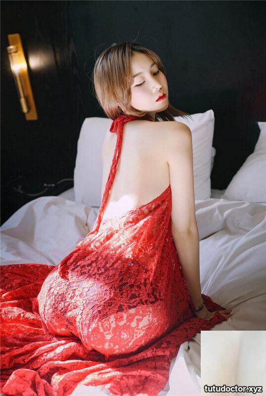 Yuna (유나) – NO.012 (SAINT Photolife) Vol · photo 26 of 66
