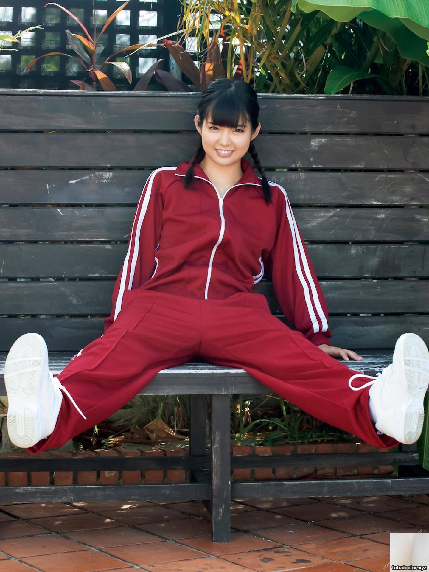 Nana Ayano Photo Collection Nanairo · photo 11 of 98