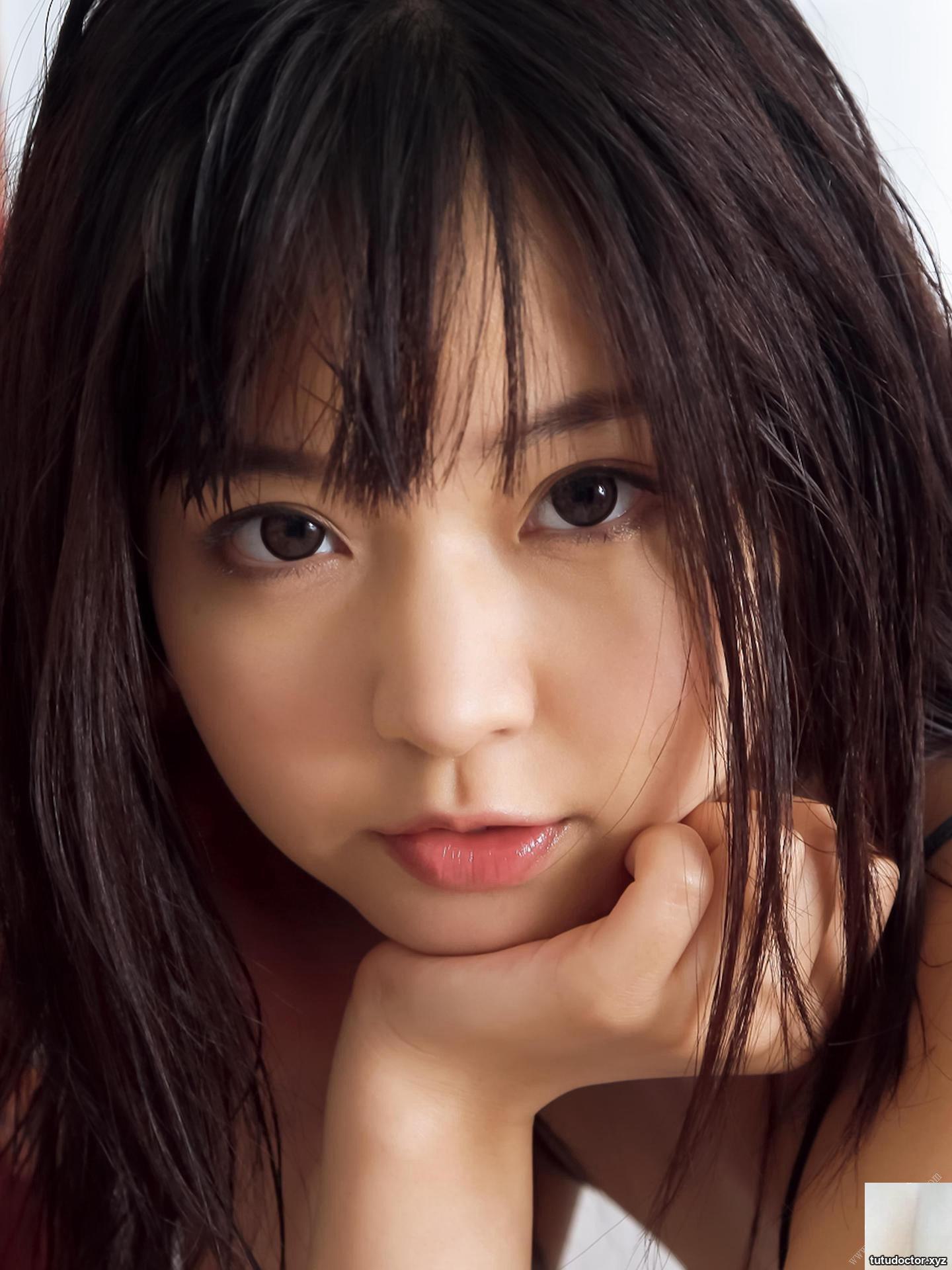 Nana Ayano Photo Collection Nanairo · photo 53 of 98