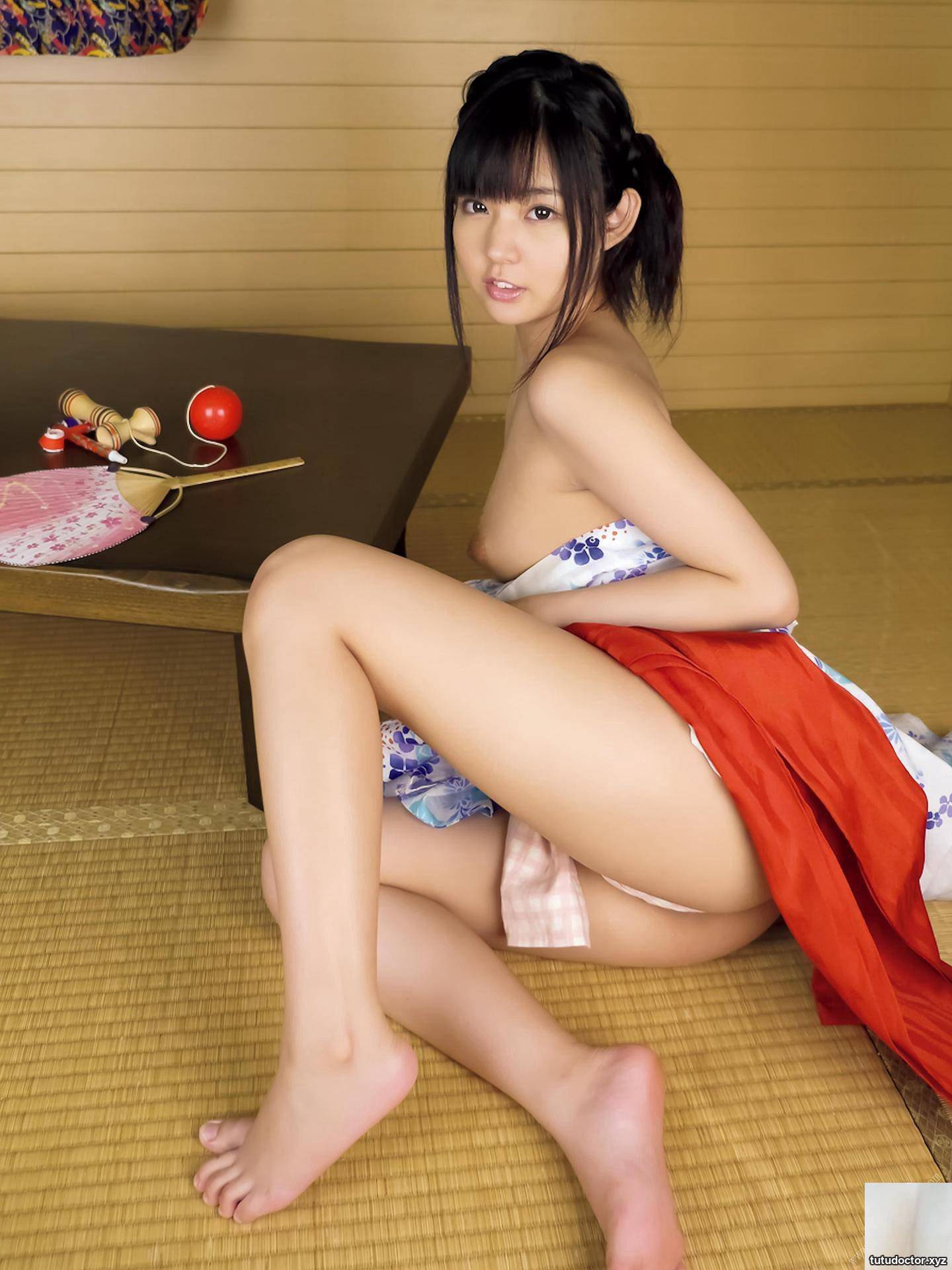 Nana Ayano Photo Collection Nanairo · photo 71 of 98