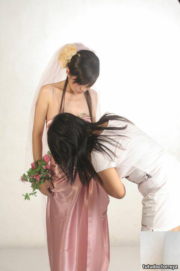 VIP elegant Chinese model Jingyu-LiTu100(04) · photo 2 of 46