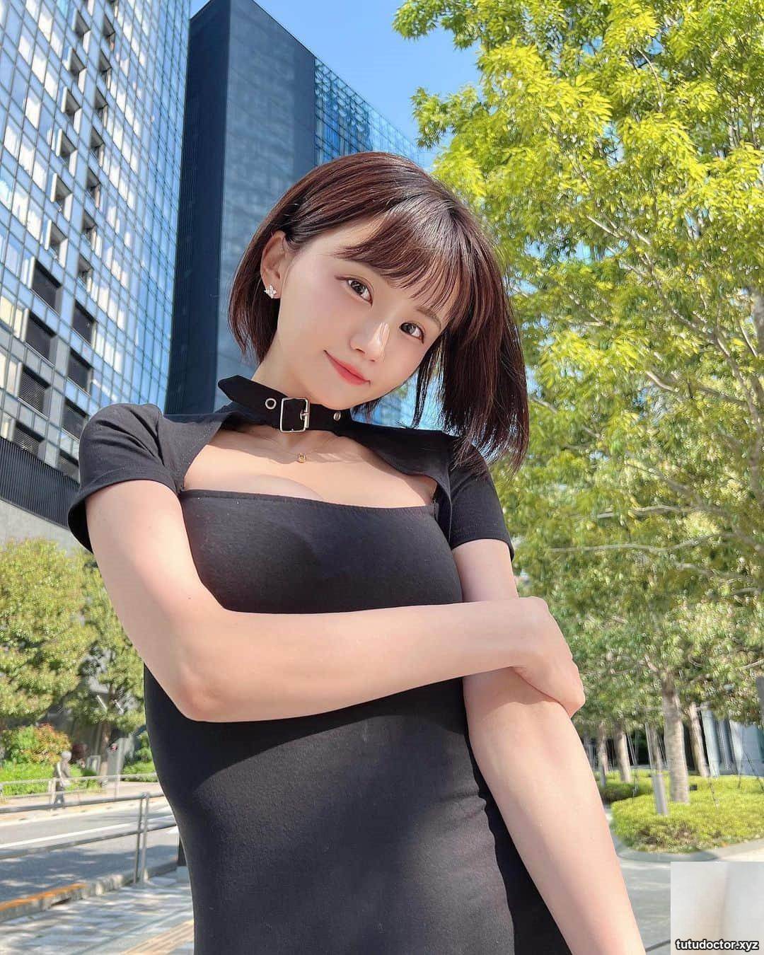 Mimoremon-san Beautiful Girl · photo 16 of 74