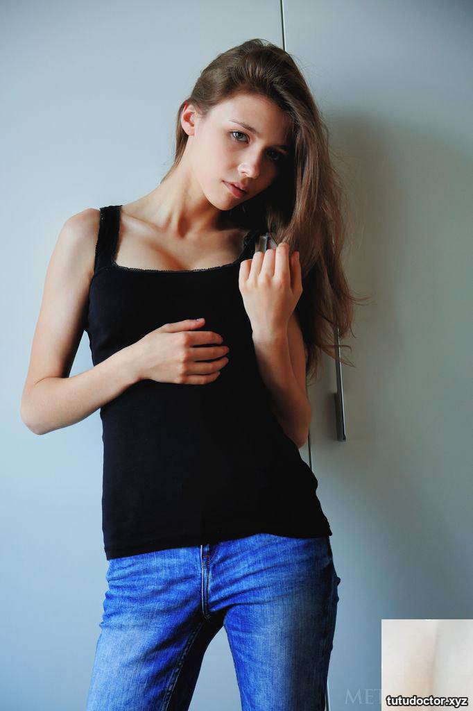 Im not about to go out, why would I want to do it again! Mila · photo 4 of 90