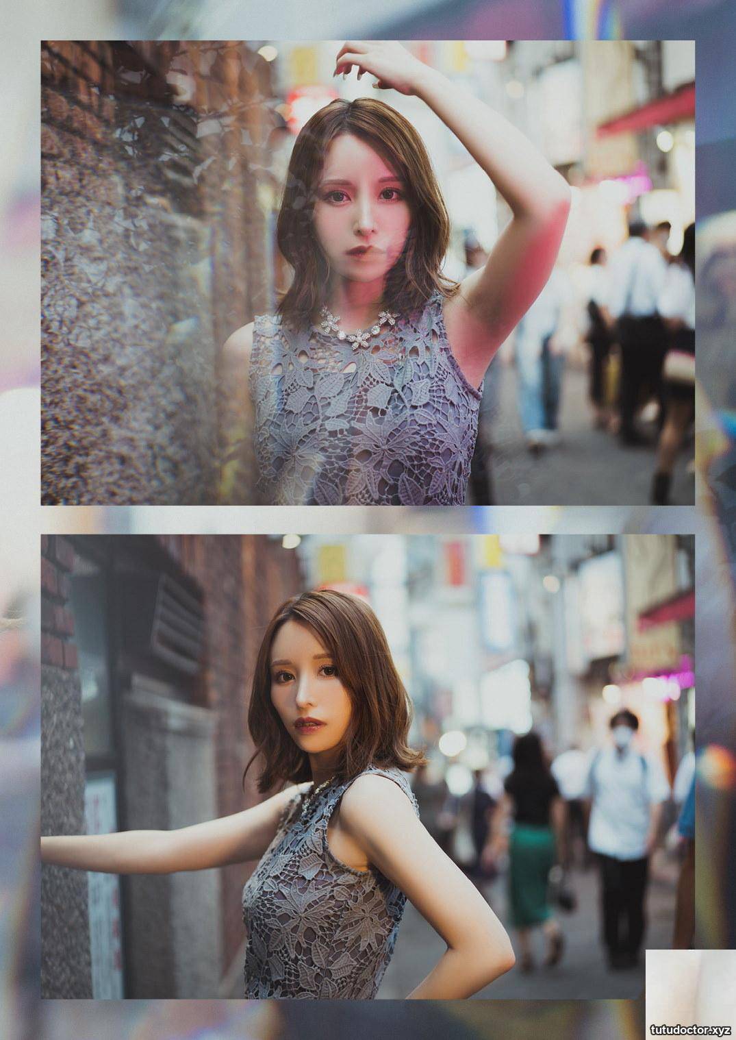 LadyMary Mayuki Ito · photo 5 of 99