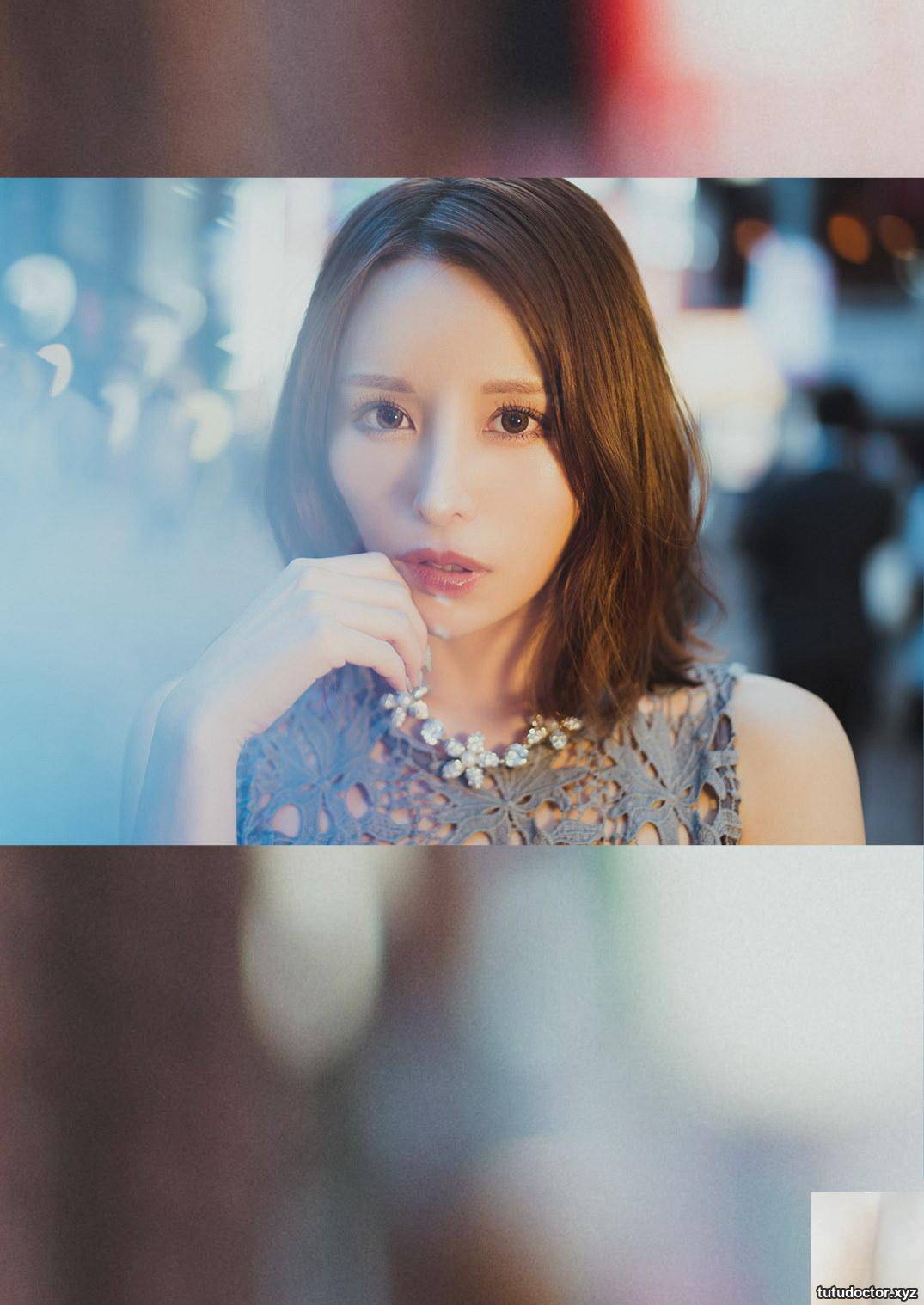 LadyMary Mayuki Ito · photo 10 of 99