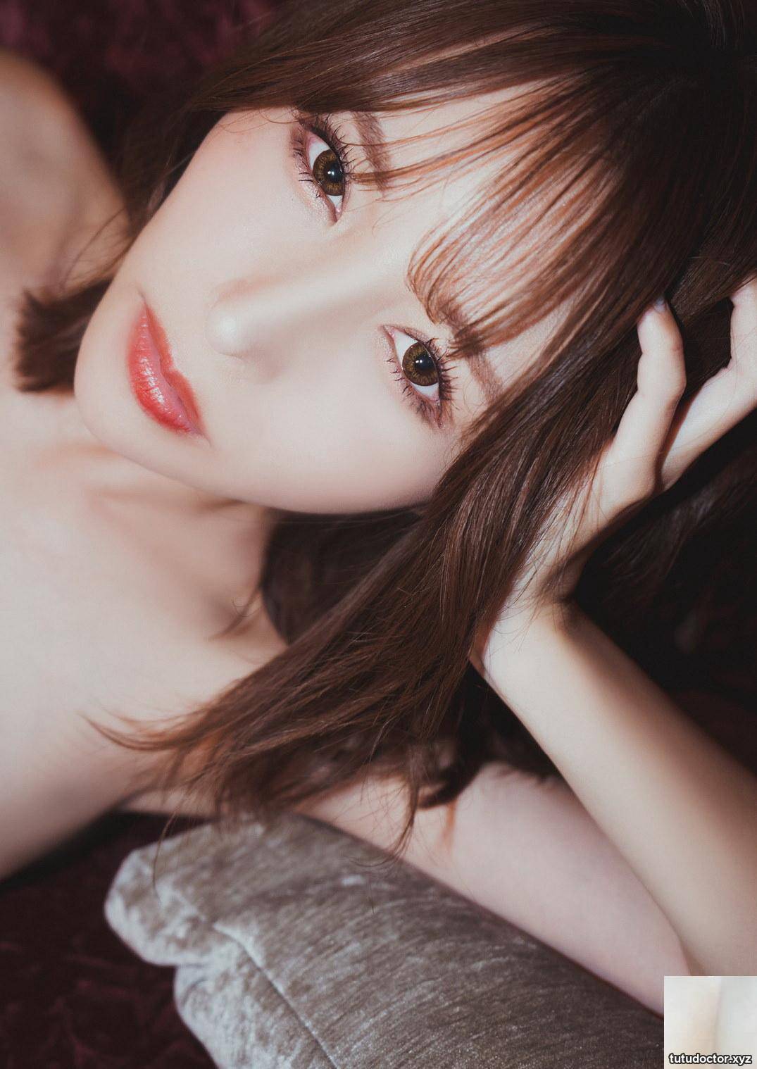 LadyMary Mayuki Ito · photo 28 of 99