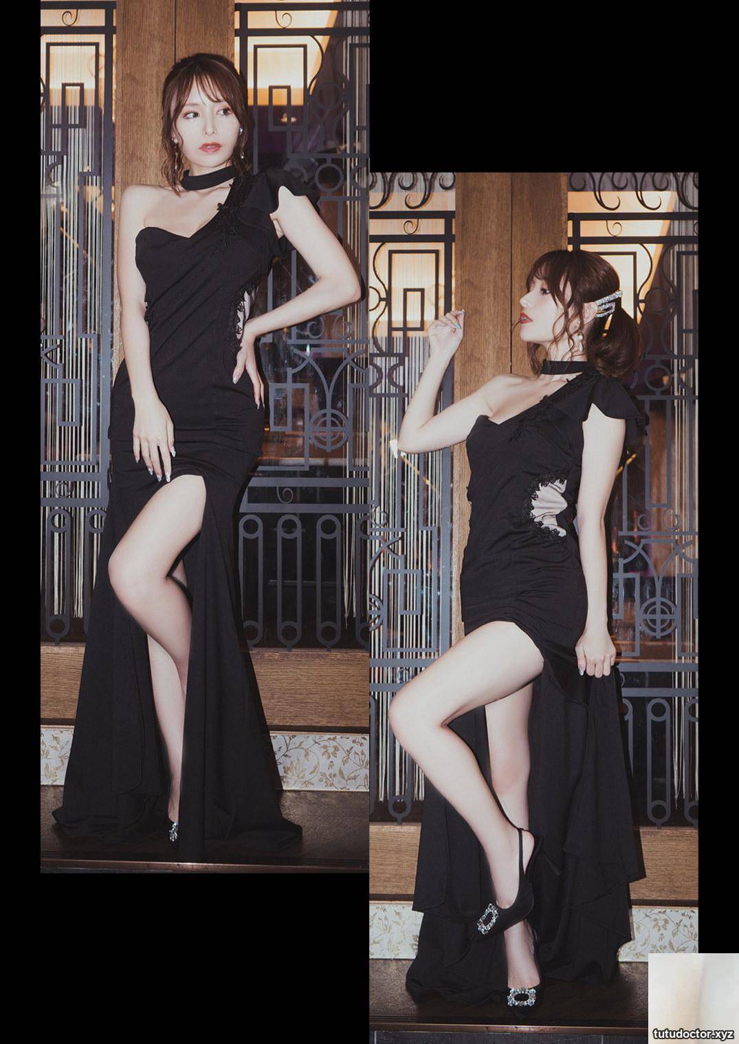 LadyMary Mayuki Ito · photo 45 of 99