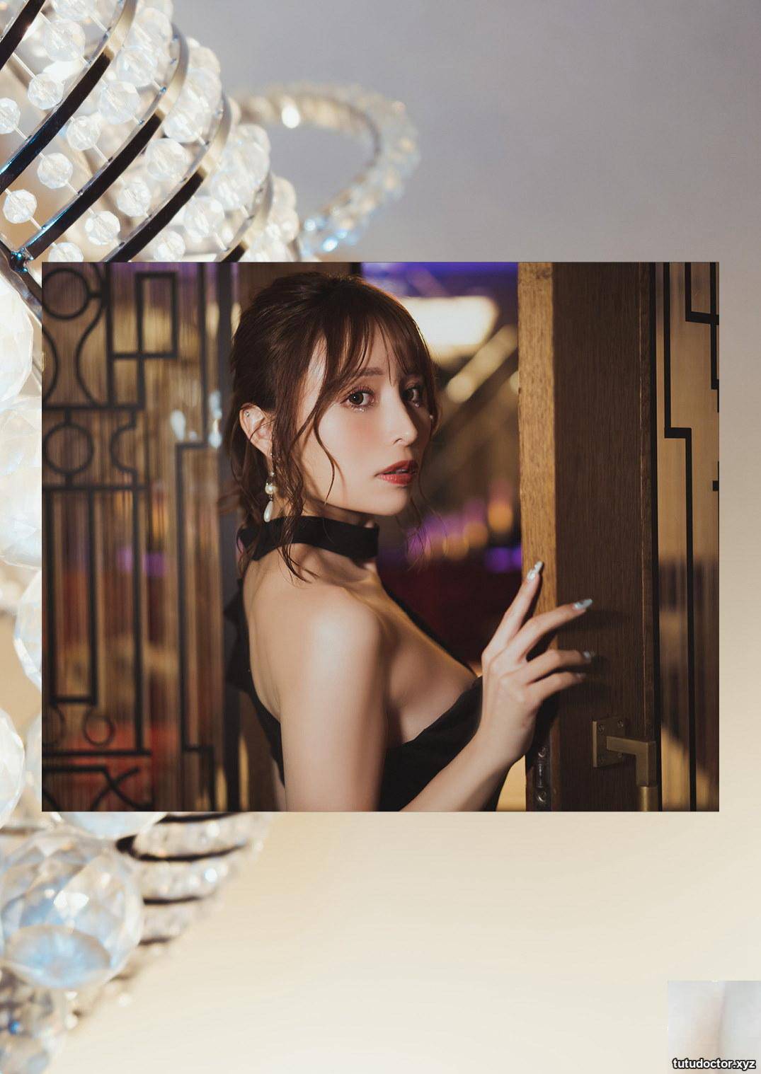 LadyMary Mayuki Ito · photo 47 of 99