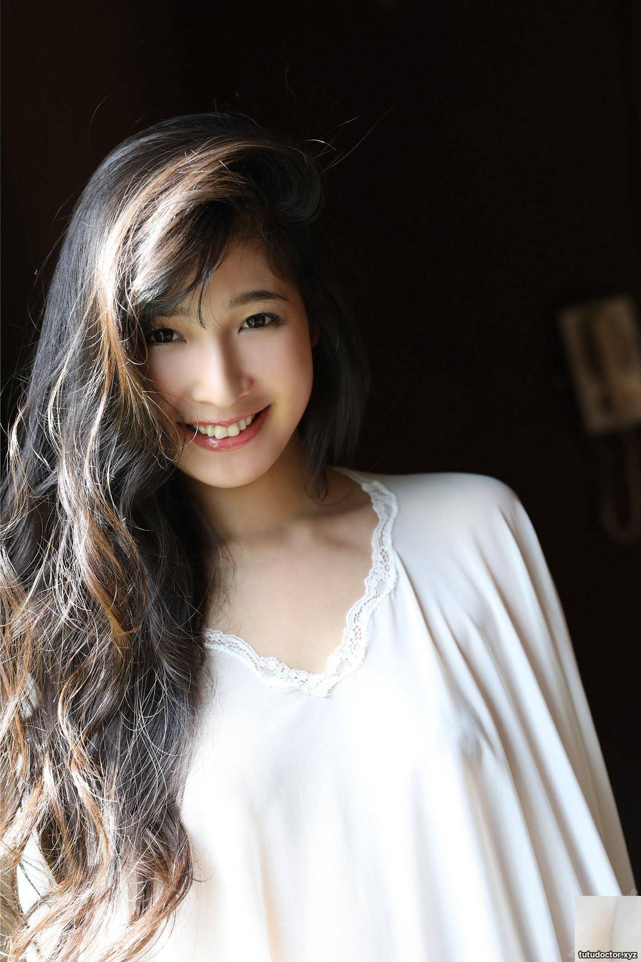 Aya Kawasaki Treasured Archive Compilation PREMIUM Digital Photo · photo 33 of 92