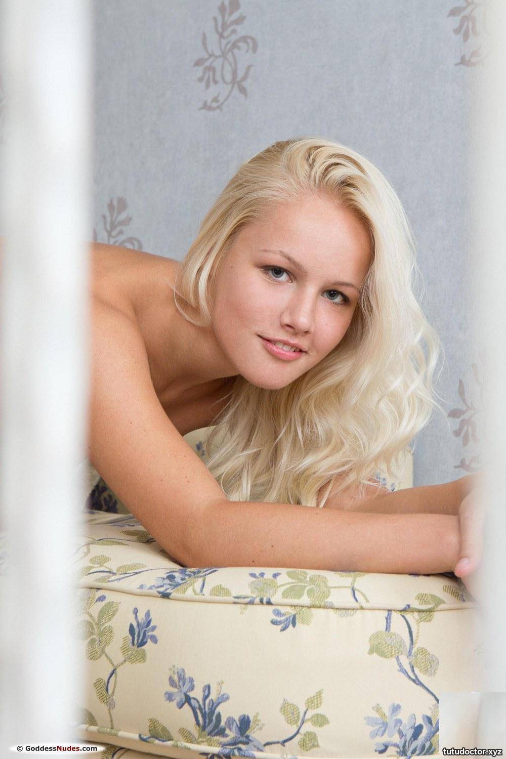 GoddessNudes – Jesica – Set 4 [ · photo 24 of 52