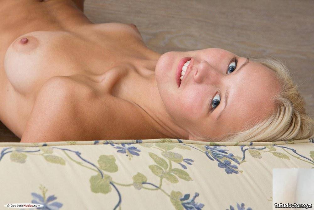 GoddessNudes – Jesica – Set 4 [ · photo 31 of 52