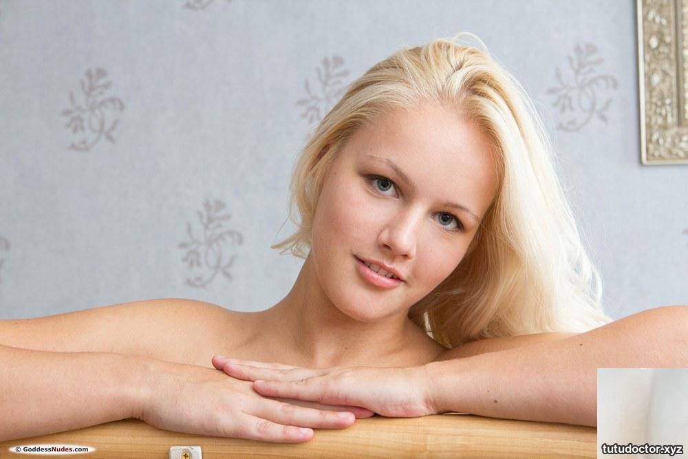 GoddessNudes – Jesica – Set 4 [ · photo 32 of 52