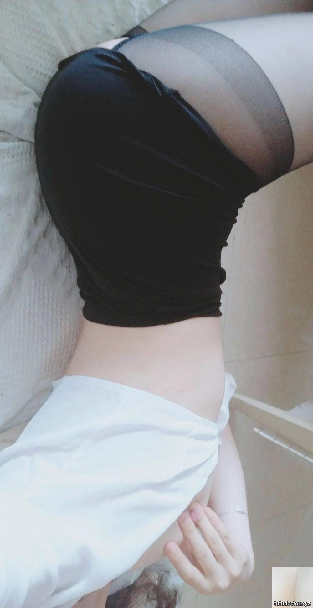 Yui Kyono continuation! Author Erotic Idol Who Abandoned Clothes · photo 2 of 23