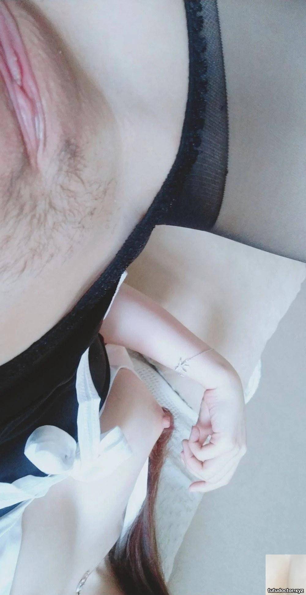 Yui Kyono continuation! Author Erotic Idol Who Abandoned Clothes · photo 9 of 23
