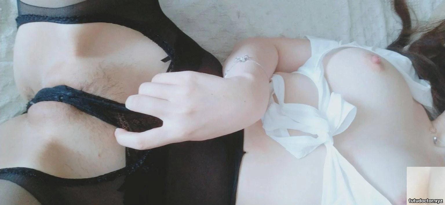 Yui Kyono continuation! Author Erotic Idol Who Abandoned Clothes · photo 12 of 23