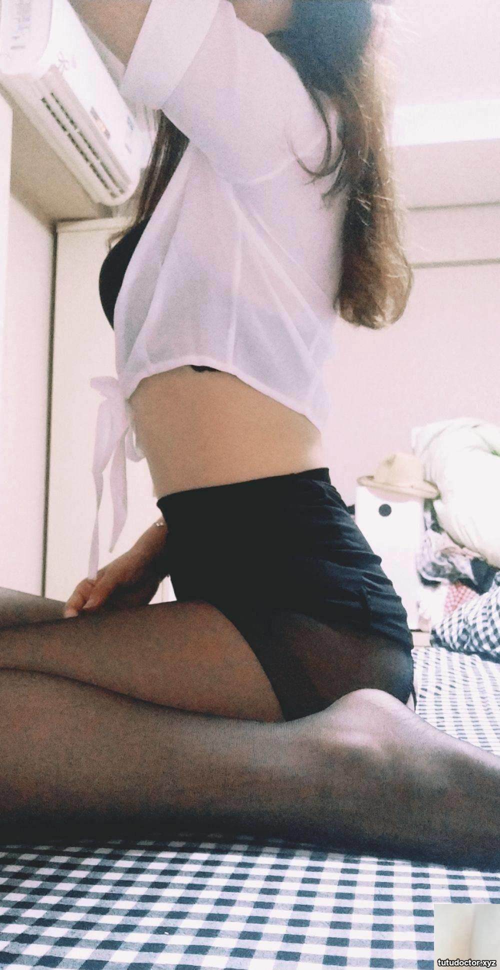Yui Kyono continuation! Author Erotic Idol Who Abandoned Clothes · photo 13 of 23