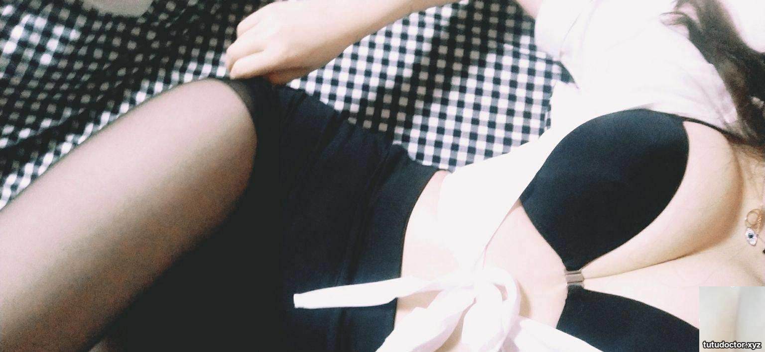 Yui Kyono continuation! Author Erotic Idol Who Abandoned Clothes · photo 14 of 23