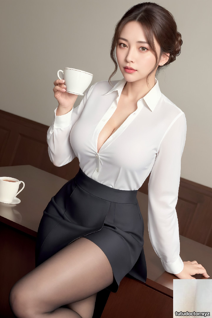 Secretary General
