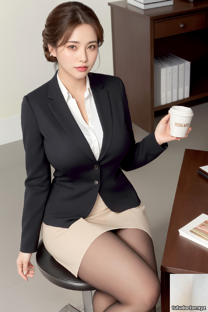 Secretary General · photo 25 of 112